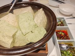 -贡宴盐帮菜自贡驻京联络处餐厅