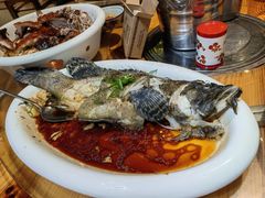-良昌老味·海南老字号