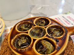 -必胜客(新一城店)