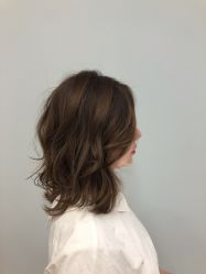 -P.STYLE派斯造型