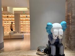 -天津瀚金佰九号温泉酒店(南楼地铁站店)