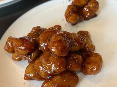 -聚鑫阁·非遗传承江浙菜(正阳店)