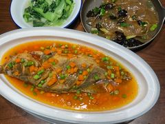 -高一点·徽味酥饼王·黄山烧饼