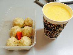 -六乃喜(北园大街)
