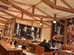 -味千拉面(又一城店)