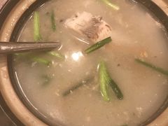 -百家福海鲜排档·闽菜·家宴(斗西路口店)