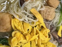 -老乡鸡(南京胜利路店)