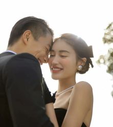 点击看大图 -时尚芭莎摄影BAZAAR STUDIO(上海店)