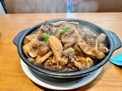 -人全到饭店南京本帮菜馆(云锦路店)