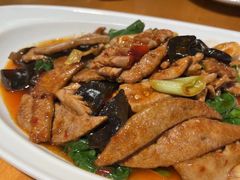 -永乐饭店