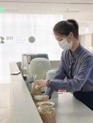 -BR光电保养