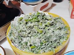 -磁州卤面·地标邯郸菜(97年创始店)