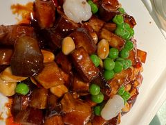 -三玛璐酒楼(汉口路店)