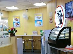 -香妃烤鸡(新奥店)