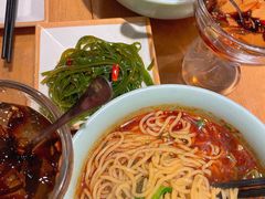 -大乘嘟成都小吃(石门店)