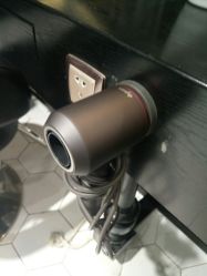 点击看大图 -木北造型