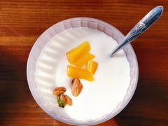 -丽江庭院·云南野生菌·海鲜火锅(鼓楼四合院店)