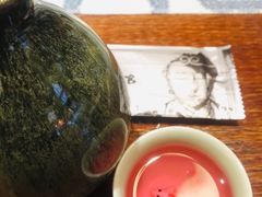 -以前的小酒馆(中山广场店)