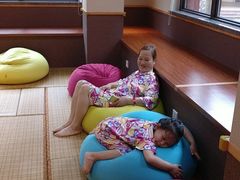 -重庆南山海昌汤都