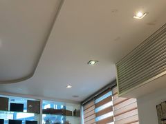 -LIFE'S拉啡斯(客天下·君临长安店)