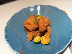 -華府Deluxe(兴业太古汇店)