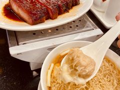 -丽的面家(多宝路店)