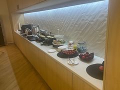 -领克中心(杭州凌客店)