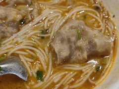 -顺华粉馆(桃园南路店)