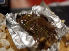 -紫东阁酒楼·中餐厅(东方广场假日酒店)