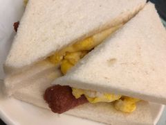 -义顺牛奶公司(庇利金街店)