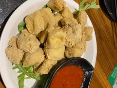 -烧货·活海鲜炭烧(湖滨商业街店)