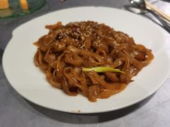 -丰鲤楼•闽南茶楼(仟禧汇店)
