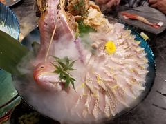 -響日本燒肉