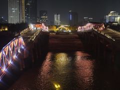 -武汉知音号