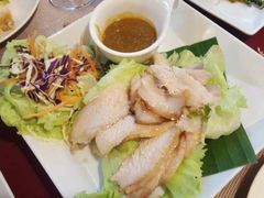 -Daddy Nimman Chiang Mai