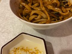 -全聚德(上海首店浦东店)