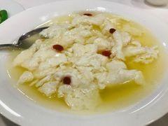 -蓬莱阁中餐厅(崇文门店)