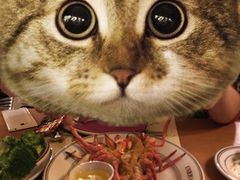 招牌龙虾-Union Oyster House