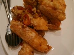 -金唐海鲜酒家