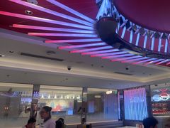 -海底捞火锅(杭州庆春路夜宵主题店)