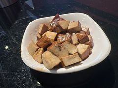 小菜-百家班(市府店)