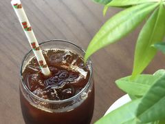 -浅深Cheersum(曹杨店)