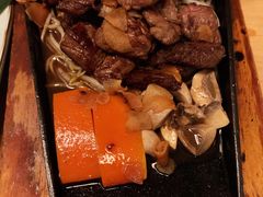 -Hatsune隐泉日式料理(SKP店)