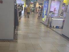 -顺联广场(陈村店)