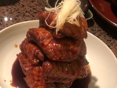 -杭州君悦酒店