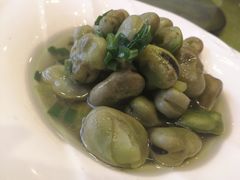 -百岁鱼庄·常州老字号(湖塘店)