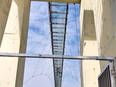 -武汉紫薇都市田园