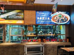 -蜀厨小匠·民间川菜(犀浦店)