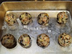 -恩泽家·果味坛子韩国炭火烤肉(白石龙店)