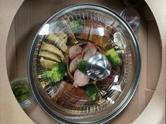 -大家乐(广州白云三元里2店)
